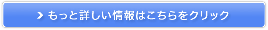 m[Z|ʔ̔TCg