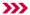 m[Z|ʂ̔̔TCg